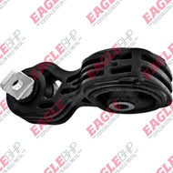 Soporte Torsión Eagle Bhp 3420 - Mi Refacción
