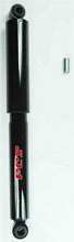 Cargar imagen en el visor de la galería, Amortiguador Fcs 342129 - Mi Refacción