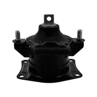 Soporte Motor Eagle Bhp 3421H - Mi Refacción