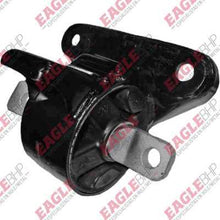 Cargar imagen en el visor de la galería, Soporte Motor Eagle Bhp 3424 - Mi Refacción