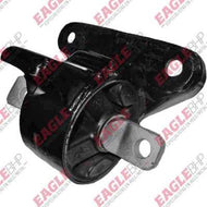 Soporte Motor Eagle Bhp 3424 - Mi Refacción
