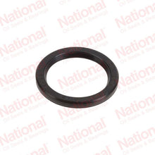 Cargar imagen en el visor de la galería, Sello De Eje Manual National 342517 - Mi Refacción