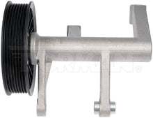 Cargar imagen en el visor de la galería, Polea Compresor Aire Acondicionado Dorman 34278 - Mi Refacción