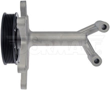 Cargar imagen en el visor de la galería, Polea Compresor Aire Acondicionado Dorman 34293 - Mi Refacción