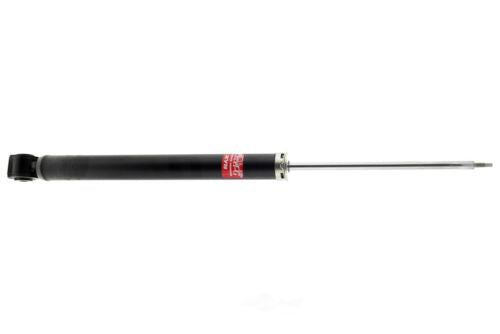 Amortiguador Kyb 3430037 - Mi Refacción