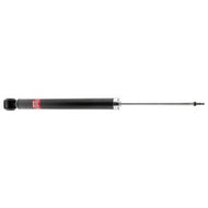 KYB 349051 Ammortizzatore Posteriore per Mercedes-Benz B906 KYB 349051 Ammortizzatore Posteriore per Mercedes-Benz B906
