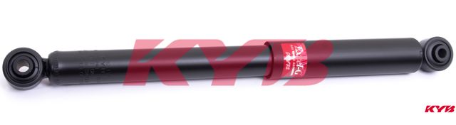 Amortiguador Kyb 343319 - Mi Refacción