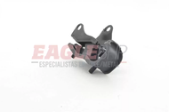 Soporte Transmisión Automática Eagle Bhp 3434 - Mi Refacción