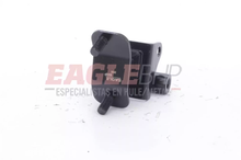 Cargar imagen en el visor de la galería, Soporte Transmisión Automática Eagle Bhp 3435 - Mi Refacción