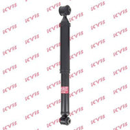 Amortiguador Kyb 3438000 - Mi Refacción