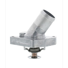 Cargar imagen en el visor de la galería, Toma Agua Cartek 343-170 - Mi Refacción