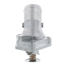 Cargar imagen en el visor de la galería, Toma Agua Motorad 343-170 - Mi Refacción