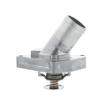 Cargar imagen en el visor de la galería, Toma Agua Cartek 343-180 - Mi Refacción