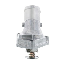 Cargar imagen en el visor de la galería, Toma Agua Cartek 343-180 - Mi Refacción