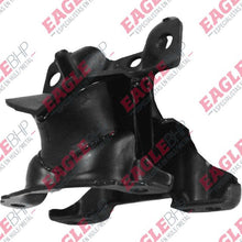 Cargar imagen en el visor de la galería, Soporte Motor Eagle Bhp 3442 - Mi Refacción