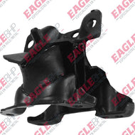 Soporte Motor Eagle Bhp 3442 - Mi Refacción