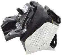 Cargar imagen en el visor de la galería, Soporte Motor Eagle Bhp 3443H - Mi Refacción