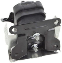 Cargar imagen en el visor de la galería, Soporte Motor Eagle Bhp 3443H - Mi Refacción