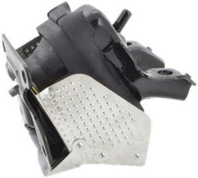 Cargar imagen en el visor de la galería, Soporte Motor Eagle Bhp 3443H - Mi Refacción