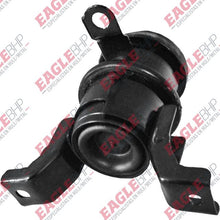 Cargar imagen en el visor de la galería, Soporte Motor Eagle Bhp 3446H - Mi Refacción