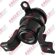 Soporte Motor Eagle Bhp 3446H - Mi Refacción