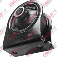 Cargar imagen en el visor de la galería, Soporte Motor Eagle Bhp 3447 - Mi Refacción