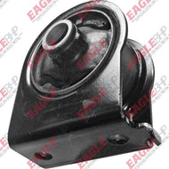 Soporte Motor Eagle Bhp 3447 - Mi Refacción