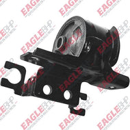 Soporte Motor Eagle Bhp 3451 - Mi Refacción