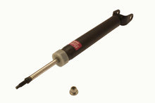 Cargar imagen en el visor de la galería, Amortiguador Kyb 345625