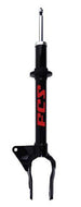 Amortiguador Fcs 345906R - Mi Refacción