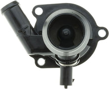 Cargar imagen en el visor de la galería, Termostato Gates 34709 - Mi Refacción