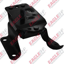 Cargar imagen en el visor de la galería, Soporte Motor Eagle Bhp 3475 - Mi Refacción