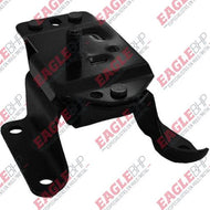 Soporte Motor Eagle Bhp 3475 - Mi Refacción
