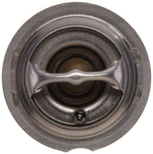 Cargar imagen en el visor de la galería, Termostato Gates 34775 - Mi Refacción