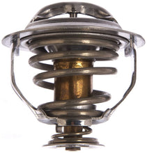 Cargar imagen en el visor de la galería, Termostato Gates 34775 - Mi Refacción