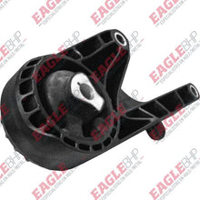 Cargar imagen en el visor de la galería, Soporte Motor Eagle Bhp 3478 - Mi Refacción