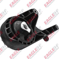 Soporte Motor Eagle Bhp 3478 - Mi Refacción