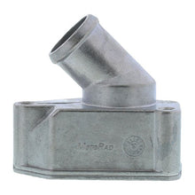 Cargar imagen en el visor de la galería, Toma Agua Cartek 347-192 - Mi Refacción