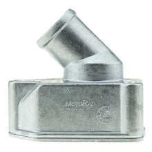 Cargar imagen en el visor de la galería, Toma Agua Cartek 347-198 - Mi Refacción