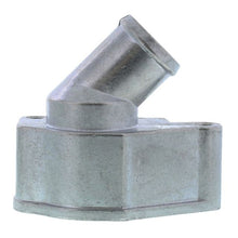 Cargar imagen en el visor de la galería, Toma Agua Cartek 347-198 - Mi Refacción