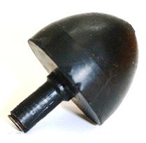 Cargar imagen en el visor de la galería, Tope Hule Grob 347 - Mi Refacción