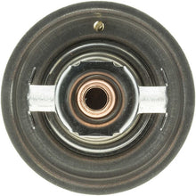 Cargar imagen en el visor de la galería, Termostato Gates 34800 - Mi Refacción