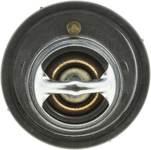 Cargar imagen en el visor de la galería, Termostato Gates 34811 - Mi Refacción