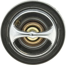 Cargar imagen en el visor de la galería, Termostato Gates 34815 - Mi Refacción