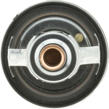 Cargar imagen en el visor de la galería, Termostato Gates 34815 - Mi Refacción