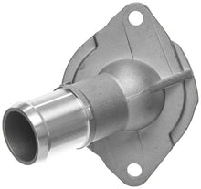 Cargar imagen en el visor de la galería, Termostato Gates 34842 - Mi Refacción