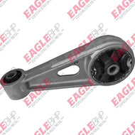 Soporte Torsión Eagle Bhp 3486 - Mi Refacción