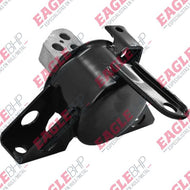 Soporte Transmisión Estándar Eagle Bhp 3487 - Mi Refacción