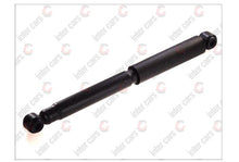 Cargar imagen en el visor de la galería, Amortiguador Kyb 349015 - Mi Refacción