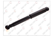 Amortiguador Kyb 349015 - Mi Refacción